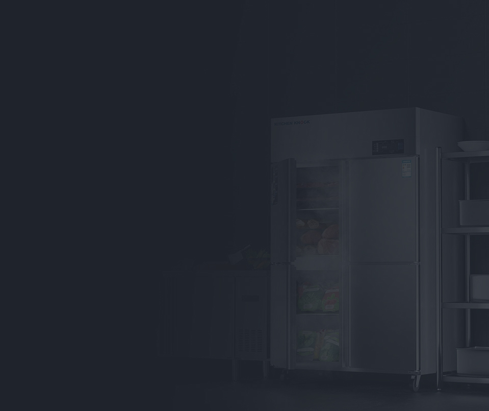 Hangzhou Ruicheng Refrigeration Equipment Co., Ltd.