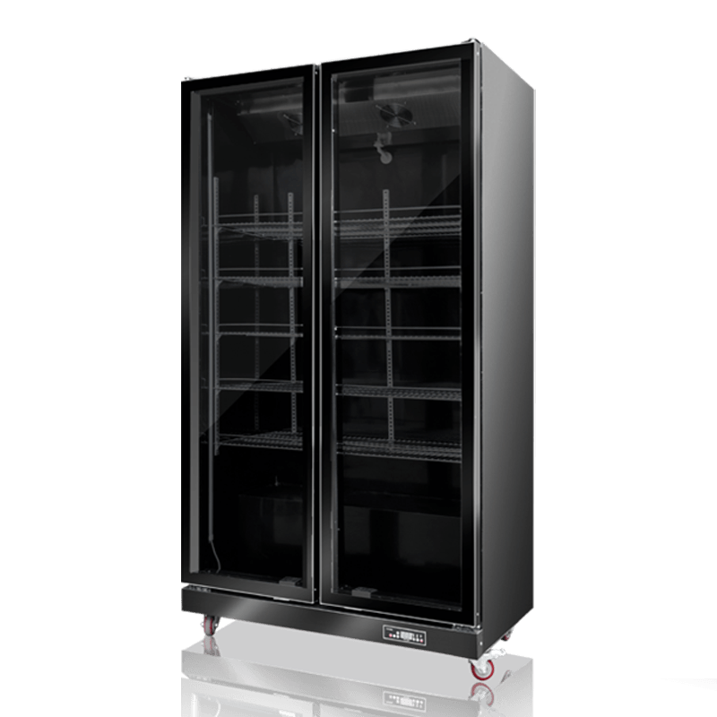 Pivska rashladna vitrina