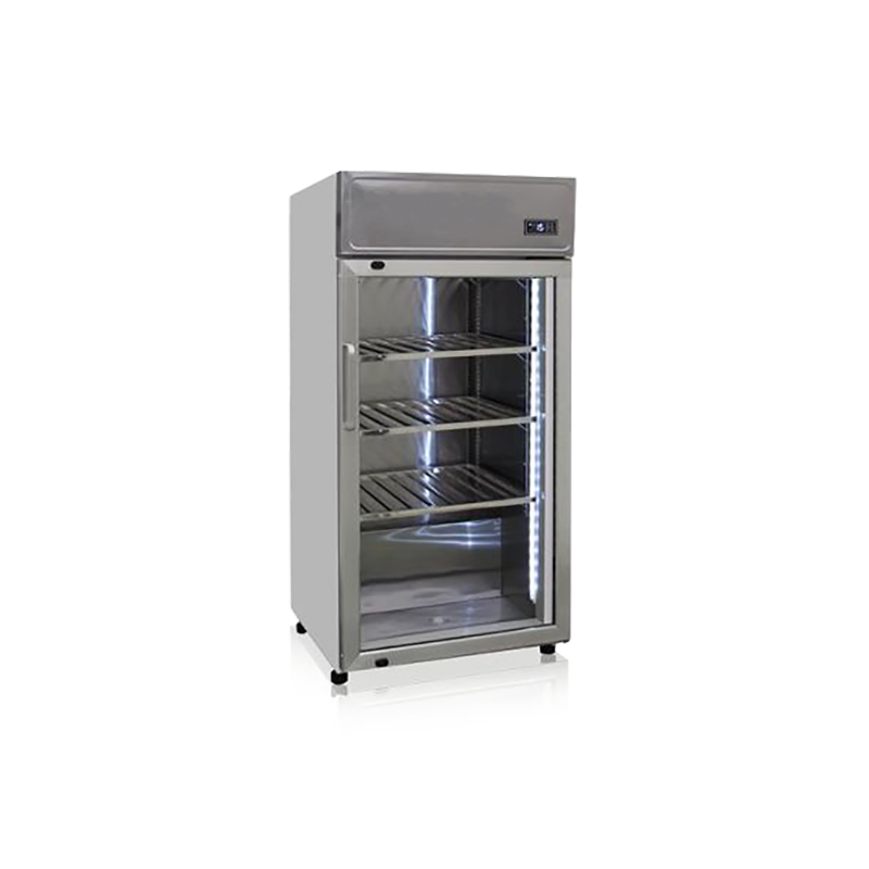 Uzorci ugostiteljskih vitrina Uzorci ugostiteljskih vitrina