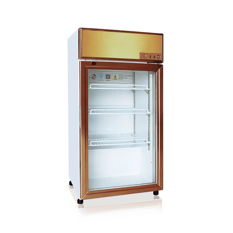 Uzorci ugostiteljskih vitrina Uzorci ugostiteljskih vitrina