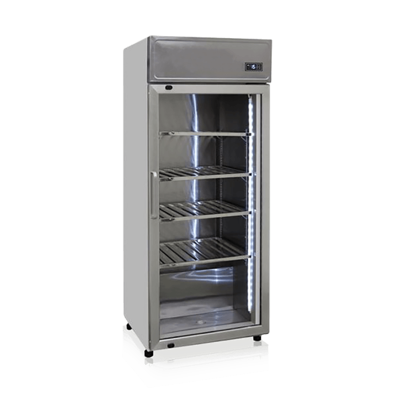 Uzorci ugostiteljskih vitrina Uzorci ugostiteljskih vitrina