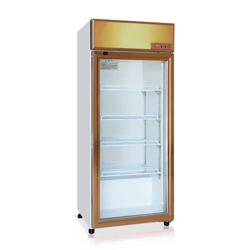 Uzorci ugostiteljskih vitrina Uzorci ugostiteljskih vitrina